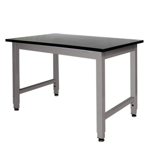 Laboratory Benches and Tables
